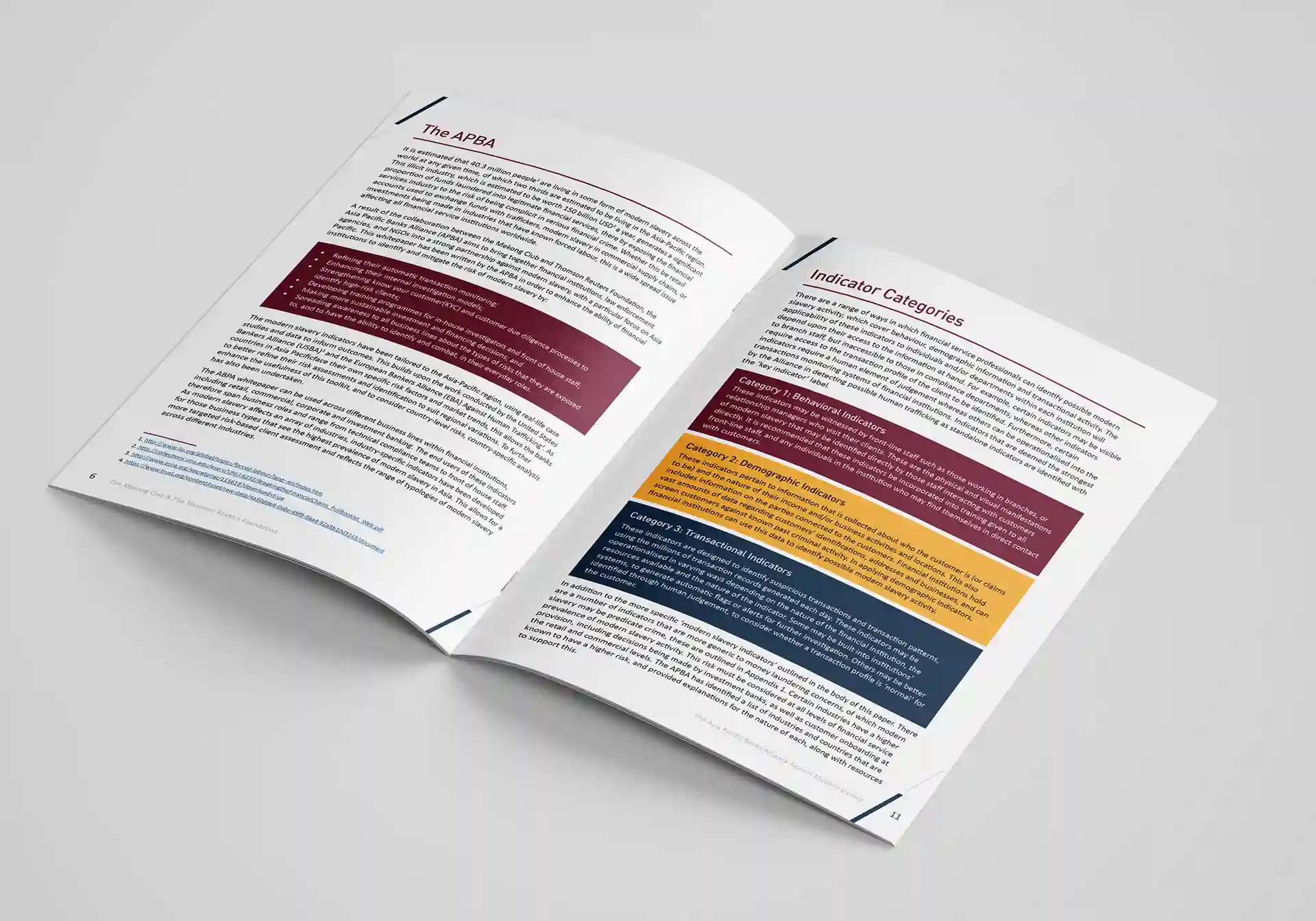 Portfolio Image